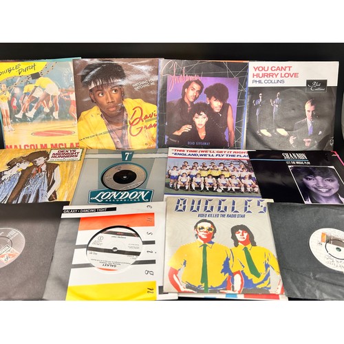 2169 - A collection of 7