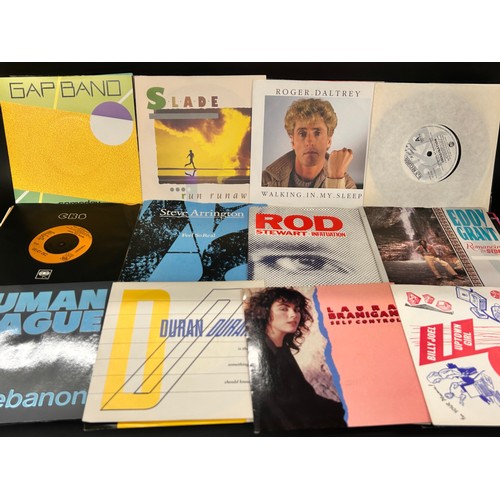 2169 - A collection of 7