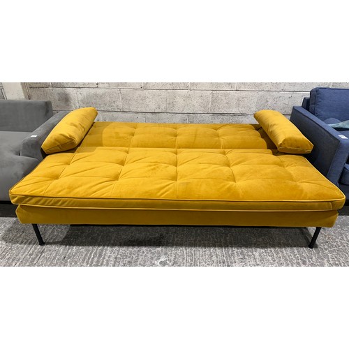 Lot 3006      