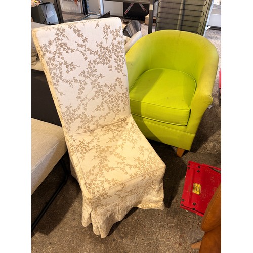 Lot 3055      