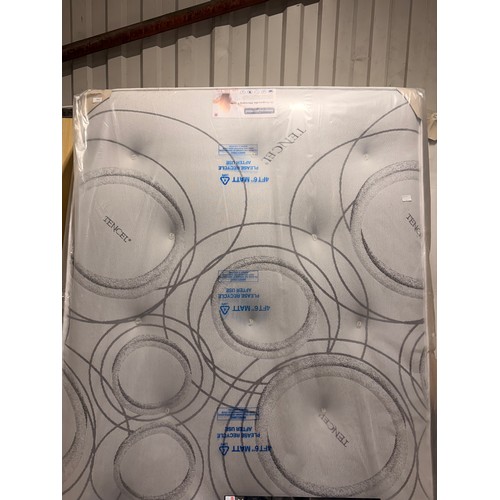 Lot 3104      