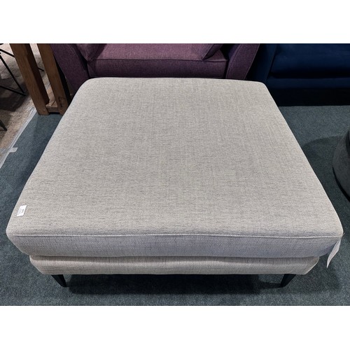 Lot 3119      