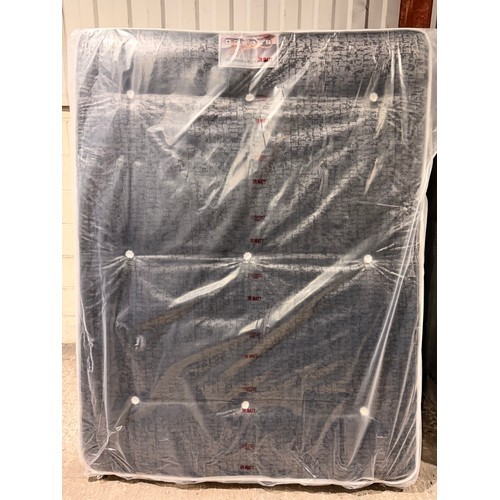 Lot 3095      