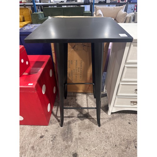 Lot 3062      