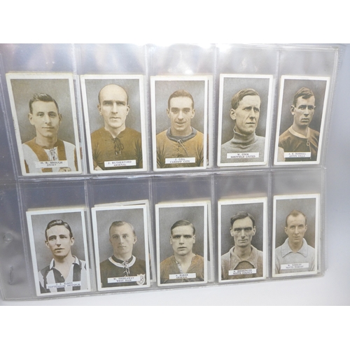 Lot 2021      