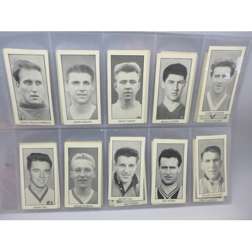 Lot 2022      