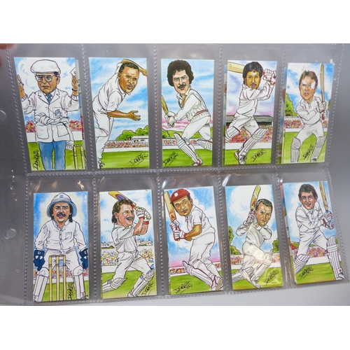 Lot 2023      
