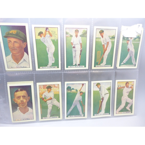 Lot 2026      