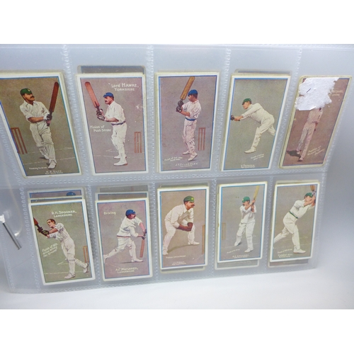 Lot 2028      