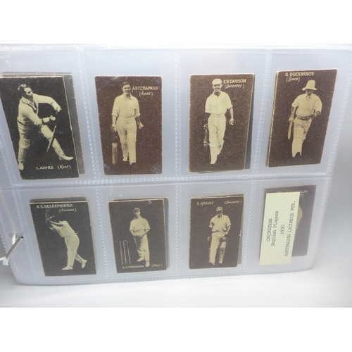 Lot 2031      