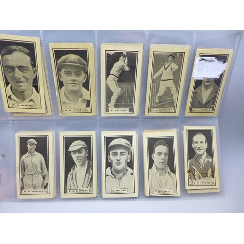 Lot 2032      