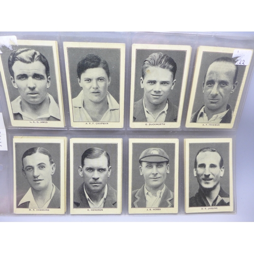 Lot 2033      