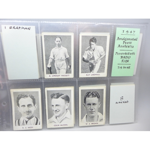 Lot 2035      