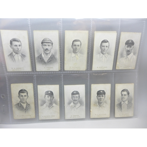 Lot 2036      