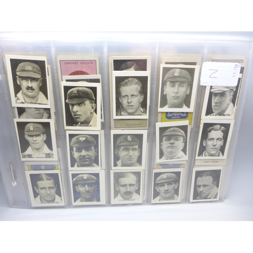 Lot 2037      