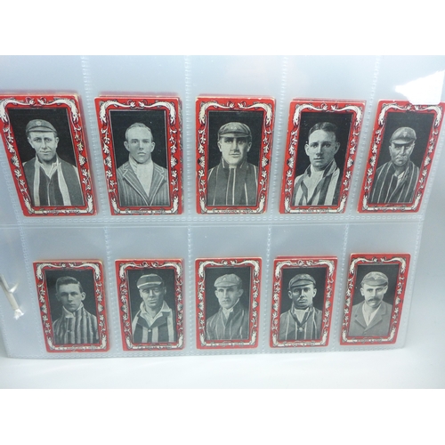 Lot 2038      