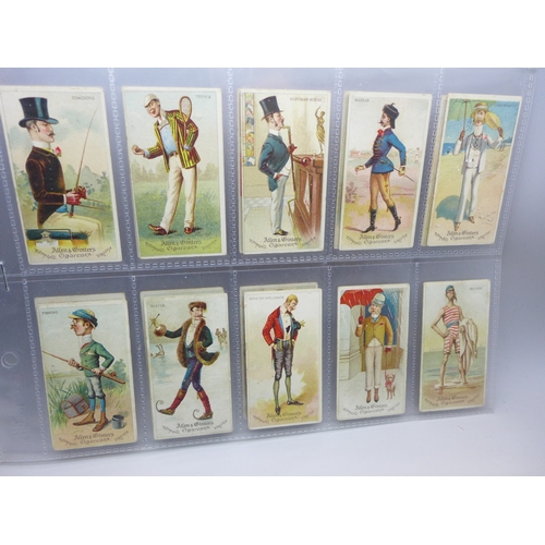 Lot 2044      