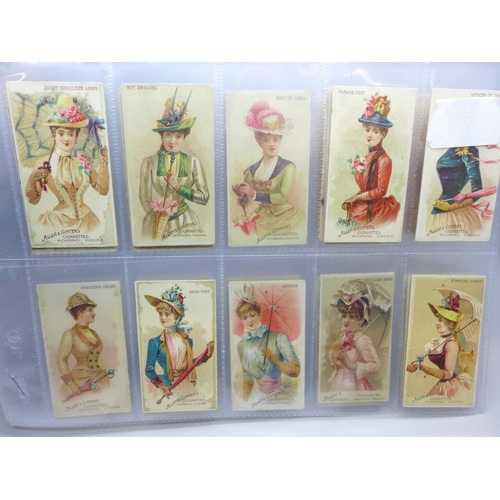 Lot 2045      