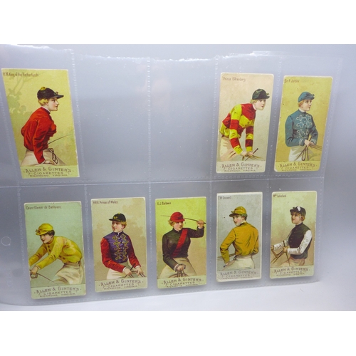 Lot 2046      