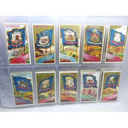 Lot 2048      