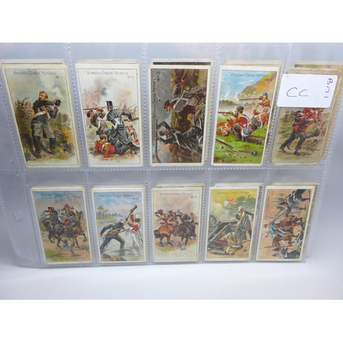 Lot 2049      