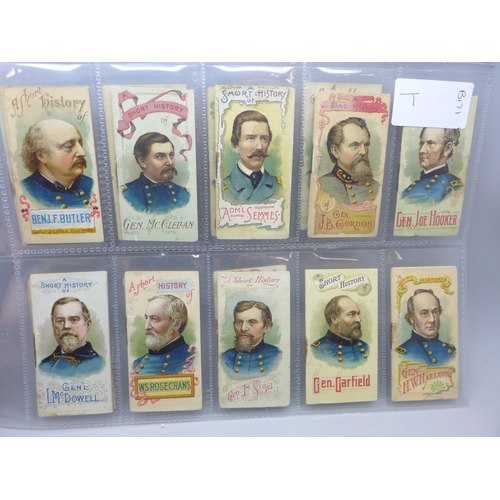 Lot 2050      