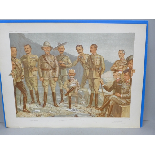 Lot 2052      