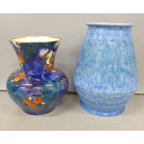Lot 2055      