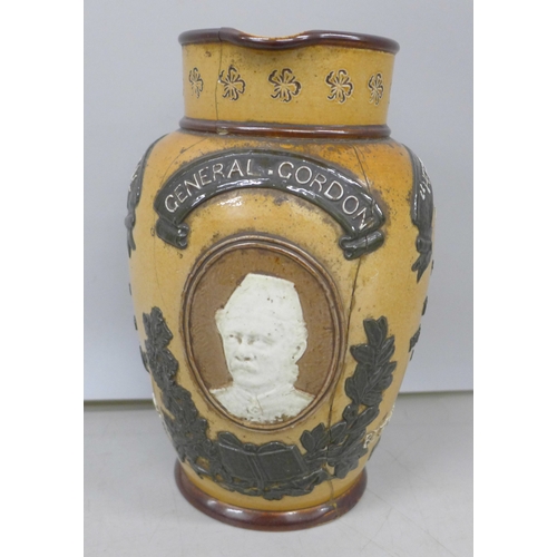 Lot 2056      