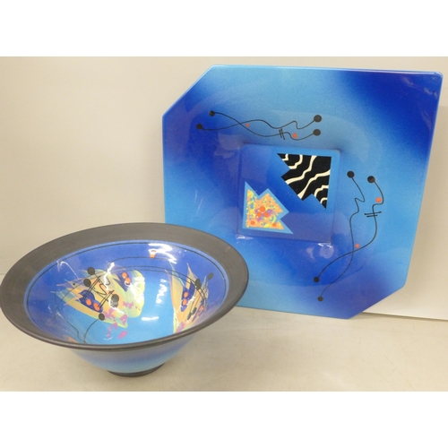Lot 2062      
