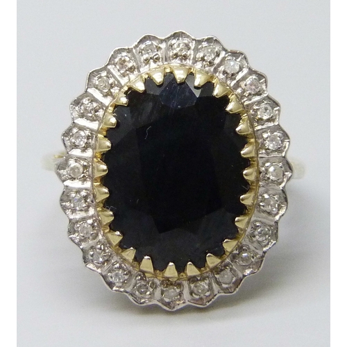 Lot 7001      