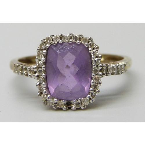 Lot 7005      