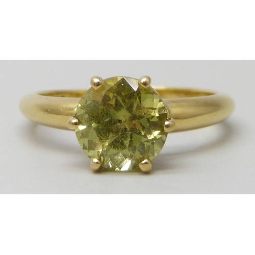 Lot 7007      
