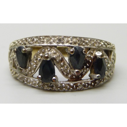 Lot 7016      
