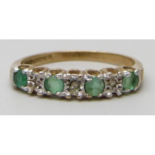 Lot 7021      