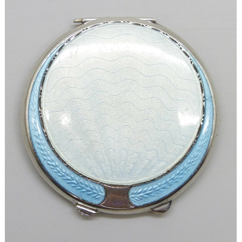Lot 7022      