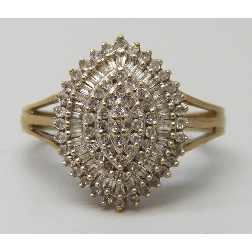 Lot 7026      