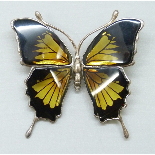 Lot 7028      