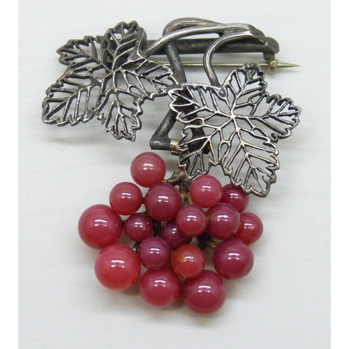 Lot 7034      