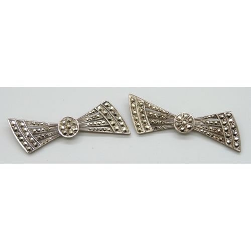 Lot 7037      