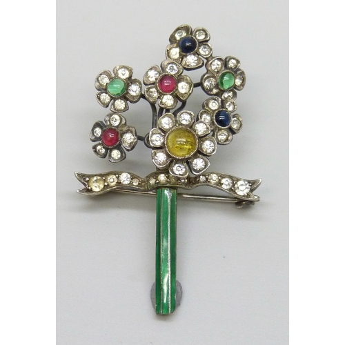 Lot 7038      