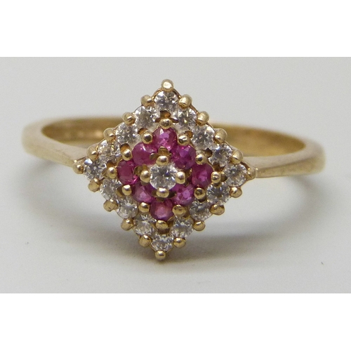 Lot 7039      