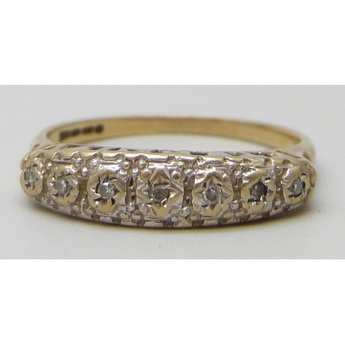 Lot 7041      