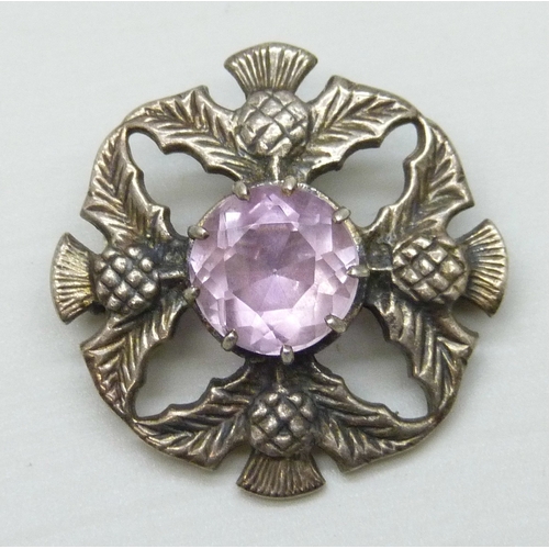 Lot 7051      