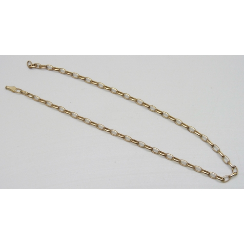 Lot 7057      