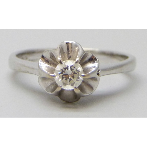 Lot 7060      
