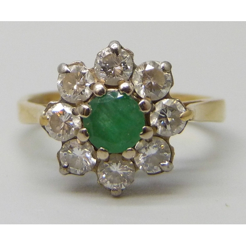 Lot 7061      