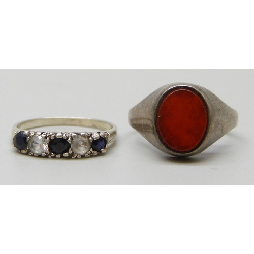 Lot 7062      