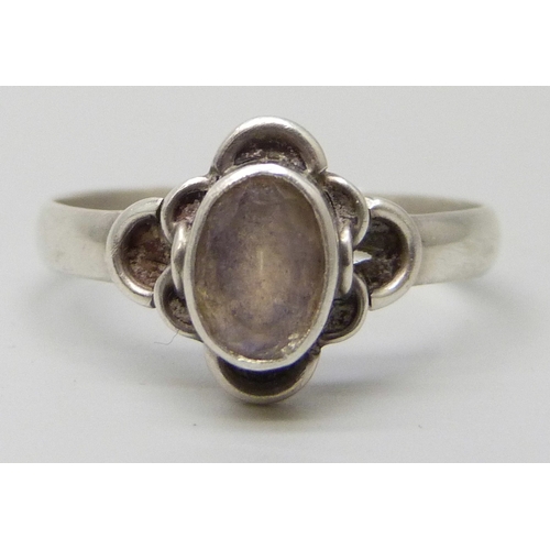 Lot 7063      