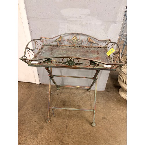Lot 3177      